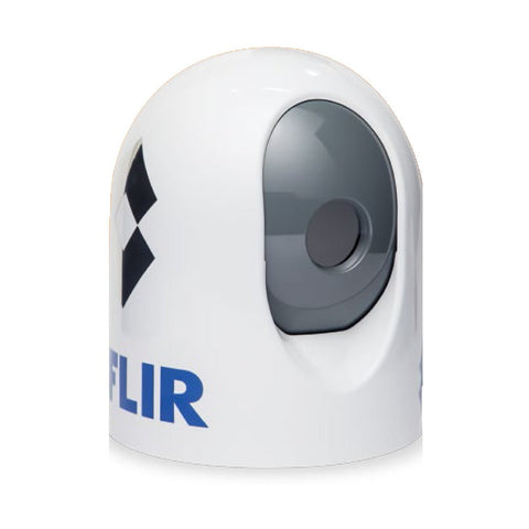 FLIR MD-324 Static Thermal Night Vision Camera