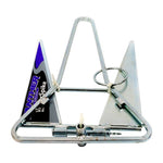 Panther Water Spike Anchor - 22' - 35' Boats