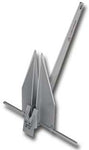 Fortress Fx-11 7lb Anchor For 28-32' Boats
