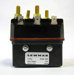 Lewmar 68000939 Changeover Contactor 12v