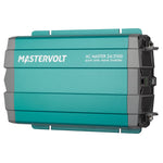 Mastervolt AC Master 24V/2000W Inverter - 120V