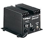 Newmar 115-24-10 Power Supply 115/230vac To 24vdc @ 10 Amps