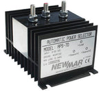 Newmar Aps-70 Power Selector