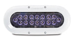 Oceanled X16 X-series Color Changing Led