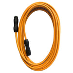 OceanLED Explore E6 Link Cable - 5M