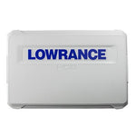 Lowrance 000-14584-001 Cover For Hds12 Live
