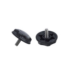 Lowrance Gk-12 Gimbal Knob For Hds Series