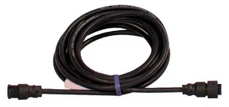 Furuno 33-203 13' 10 Pin Extension Cable