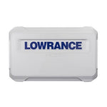 Lowrance 000-14582-001 Cover For Hds7 Live