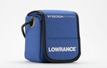 Lowrance Nocqua Pro Power Kit