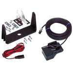Vexilar 12° High Speed Transducer Summer Kit f/FL-12 & 20 Flashers