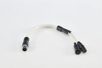 Raymarine A80308 Adapter Cable