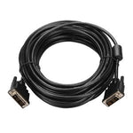 Garmin 010-12000-02 Dvi-d 10 Meter Cable