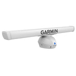 Garmin GMR Fantom™ 56 - 6' Open Array Radar