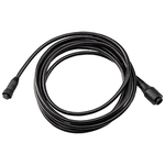 Raymarine A80562 4m Extension Cable F/hypervision Transducer