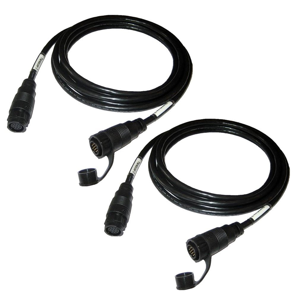 Lowrance Extension Cable Activetarget 10ft (3m) —