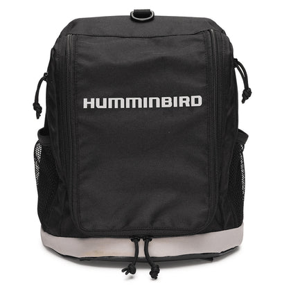 Humminbird Cc Ice Soft Sided Carrying Case