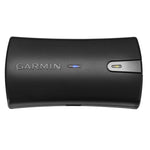 Garmin GLO™ 2 Bluetooth GPS GLONASS Receiver