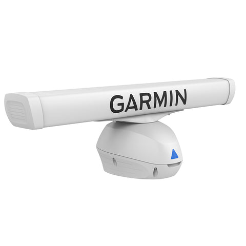 Garmin GMR Fantom™ 124 - 4' Open Array Radar
