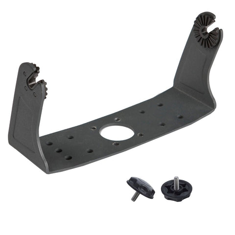 Lowrance Gimbal Bracket f/HDS-12 Gen2 Touch