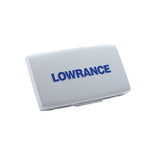Lowrance 000-12240-001 Sun Cover For Elite9