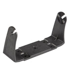 Lowrance GB-19 Gimbal Bracket f/5" HDS Series