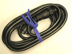 Lowrance N2kext-6rd Extension 6' Nmea 2000 Cable