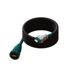 Lowrance Waterproof HDMI Cable M to std M - 3M