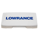 Lowrance Suncover f/Elite-7 Ti Series