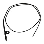 Garmin Ondeck Temperature Sensor