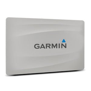 Garmin Protective Cover For Gpsmap 7x10 Series