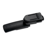 Garmin Belt Clip f/Dakota® Series