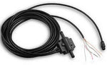 Garmin Gfs10 Fuel Sensor