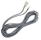 Lewmar 14m Control Cable W/connectors F/thrusters