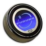 Furuno Teu001s Touch Encoder Unit - Silver
