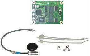 Furuno Video Interface Kit For For 10.4 Navnet Display