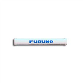 Furuno Xn10a/3.5 3.5' Antenna