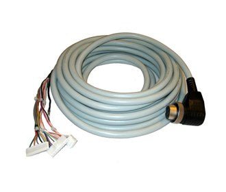 Furuno 30m Signal Cable For 1832/1833/1834/1835 Series