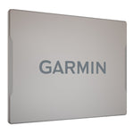 Garmin 16" Protective Cover - Plastic