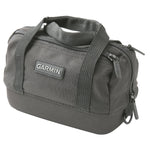 Garmin Carrying Case (Deluxe)