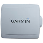 Garmin Protective Cover f/GPSMAP® 4xx Series