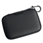 Garmin Carry Case f/zumo®