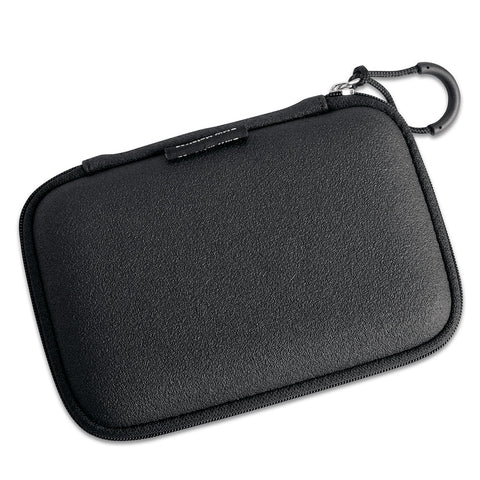 Garmin Carry Case f/zumo®