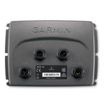 Garmin Electronic Control Unit (ECU) for GHP Compact Reactor™