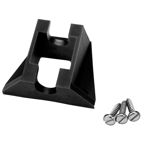 Garmin Mast Bracket f/gWind™/gWind Wireless