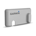 Garmin Protective Cover For Vhf210/215