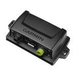 Garmin Course Computer Unit - Reactor™ 40