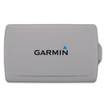 Garmin Protective Sun Cover f/GPSMAP® 720/720S/740/740S