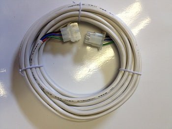 Jbl Rex-20-6 20' Cable For Use With Remote