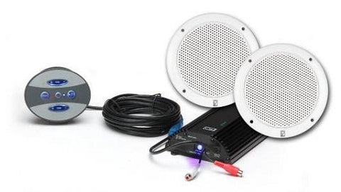 Audioproject A187 Radioadapter Set für Citroen Berlingo C2 3 4 C5